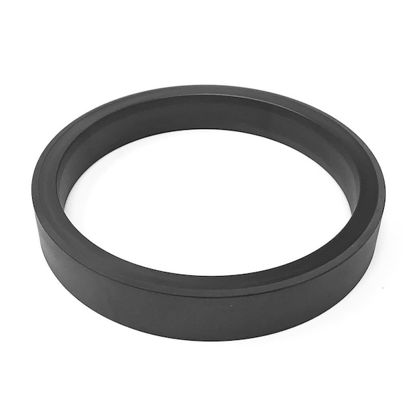 Votator, Seal Body Insert PEEK; Replaces WCB-Votator Part# LL110892PK